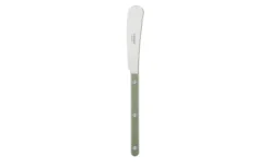 Smörkniv Bistrot Solid Stor