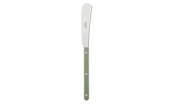 Smörkniv Bistrot Solid Stor