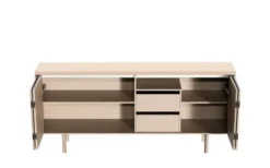SM 544 Skänk