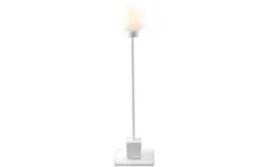 Snowball Bordslampa