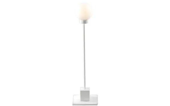 Snowball Bordslampa
