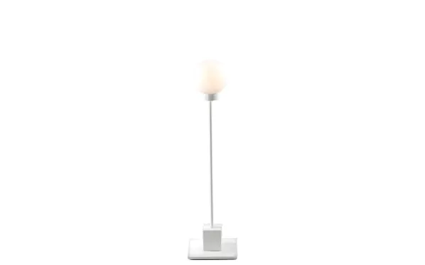 Snowball Bordslampa