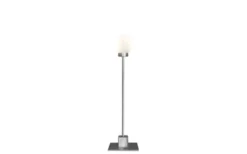 Snowball Bordslampa