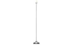Snowball Golvlampa