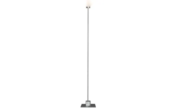 Snowball Golvlampa