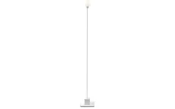 Snowball Golvlampa