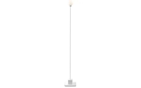 Snowball Golvlampa