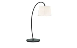 320 Snowdrop Bordslampa