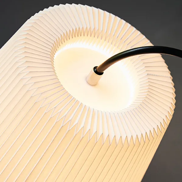 320 Snowdrop Golvlampa