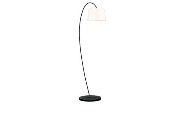320 Snowdrop Golvlampa
