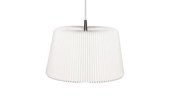 120 Snowdrop Taklampa