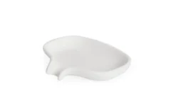 Soap Saver Stor