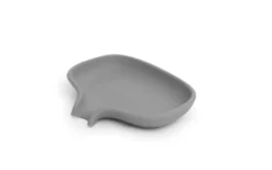 Soap Saver Stor