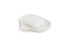 Soap Saver Stor