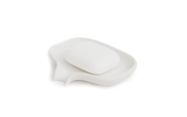 Soap Saver Stor