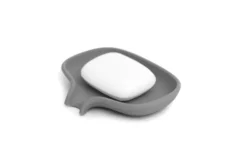 Soap Saver Stor