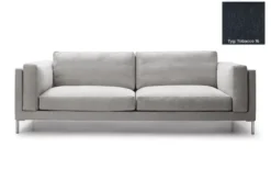 301 Soffa Kampanj