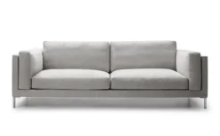 301 Soffa Kampanj