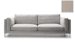 301 Soffa Kampanj