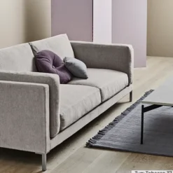 301 Soffa Kampanj