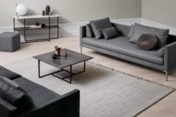 701 Soffa Kampanj