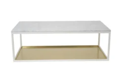 Soffbord 11