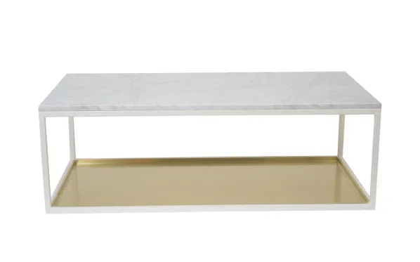 Soffbord 11