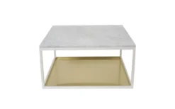Soffbord 11