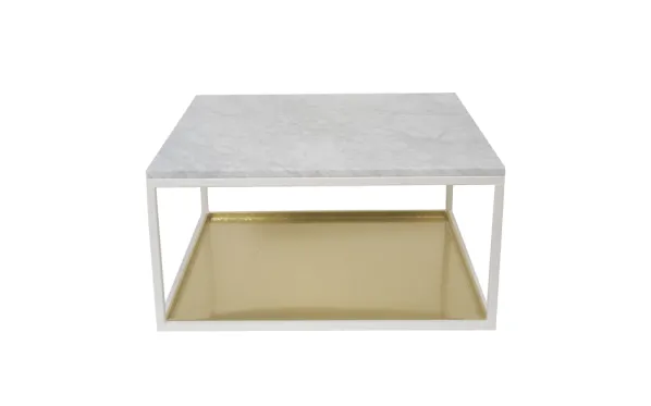 Soffbord 11