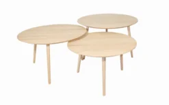 Soffbord Catarina Ask