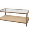 2000 Soffbord Ek