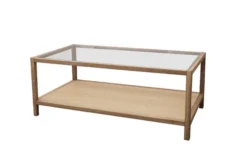 2000 Soffbord Ek