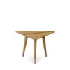 Soffbord Oscar Triangel