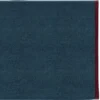 Soft Badrumsmatta Midnight Blue