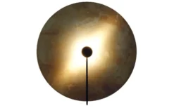 Sol Väggplafond XL