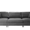 Somerville Modulsoffa
