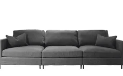 Somerville Modulsoffa