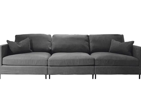 Somerville Modulsoffa