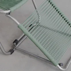 Spaghetti Solstol