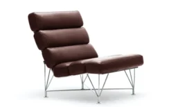 Spider Chair Fåtölj
