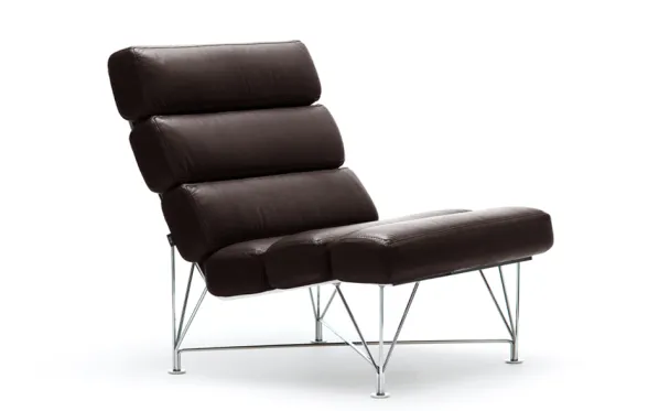 Spider Chair Fåtölj
