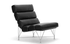 Spider Chair Fåtölj