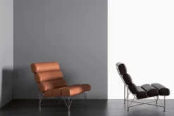 Spider Chair Fåtölj