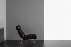 Spider Chair Fåtölj