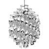 Spiral SP01 Taklampa