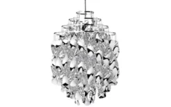 Spiral SP01 Taklampa