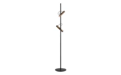 Spirit F1 Golvlampa