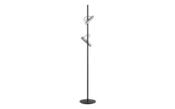Spirit F1 Golvlampa
