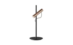 Spirit T1 Bordslampa