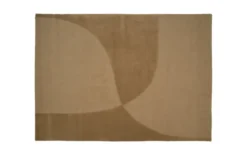 Split Plains Matta